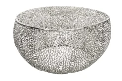 Riess-Ambiente Couchtische & Truhen ><noscript><img width=