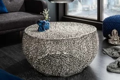Riess-Ambiente Couchtische & Truhen ><noscript><img width=