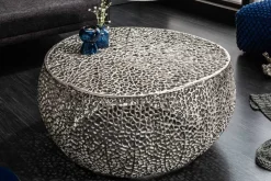 Riess-Ambiente Couchtische & Truhen ><noscript><img width=