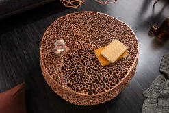 Riess-Ambiente Couchtische & Truhen ><noscript><img width=