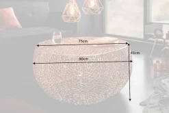 Riess-Ambiente Couchtische & Truhen ><noscript><img width=