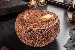 Riess-Ambiente Couchtische & Truhen ><noscript><img width=