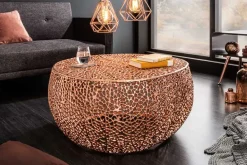 Riess-Ambiente Couchtische & Truhen ><noscript><img width=