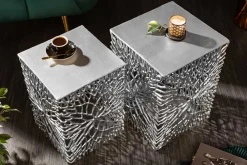 Riess-Ambiente Beistelltische ><noscript><img width=