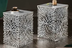 Riess-Ambiente Beistelltische ><noscript><img width=