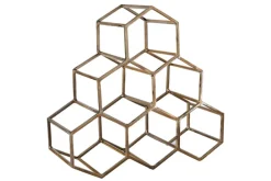 Riess-Ambiente Goldene Möbel|Retro Möbel ><noscript><img width=