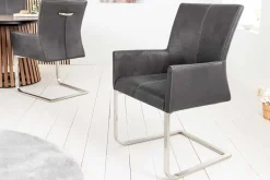 Riess-Ambiente Freischwinger|Industrial Loft ><noscript><img width=