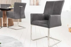 Riess-Ambiente Freischwinger|Industrial Loft ><noscript><img width=