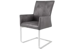 Riess-Ambiente Freischwinger|Industrial Loft ><noscript><img width=