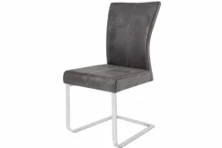 Riess-Ambiente Freischwinger|Industrial Loft ><noscript><img width=