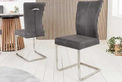 Riess-Ambiente Freischwinger|Industrial Loft ><noscript><img width=