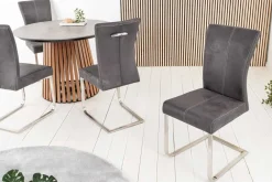 Riess-Ambiente Freischwinger|Industrial Loft ><noscript><img width=