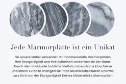 Riess-Ambiente Goldene Möbel|Konsolentische ><noscript><img width=