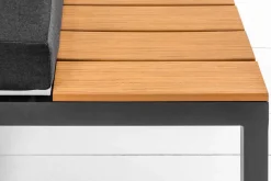 Riess-Ambiente Skandinavisch|Sitzgruppen ><noscript><img width=
