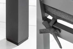 Riess-Ambiente Skandinavisch|Sitzgruppen ><noscript><img width=