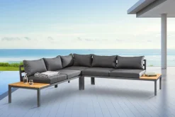 Riess-Ambiente Skandinavisch|Sitzgruppen ><noscript><img width=