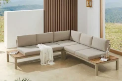 Riess-Ambiente Skandinavisch|Sitzgruppen ><noscript><img width=
