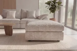 Riess-Ambiente Sitzhocker ><noscript><img width=