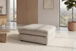 Riess-Ambiente Sitzhocker ><noscript><img width=