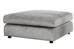 Riess-Ambiente Polsterhocker ><noscript><img width=