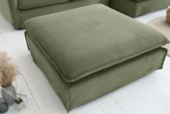 Riess-Ambiente Sitzhocker ><noscript><img width=