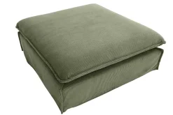 Riess-Ambiente Sitzhocker ><noscript><img width=