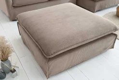 Riess-Ambiente Sitzhocker ><noscript><img width=