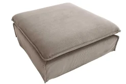 Riess-Ambiente Sitzhocker ><noscript><img width=