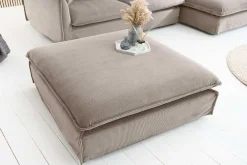 Riess-Ambiente Sitzhocker ><noscript><img width=