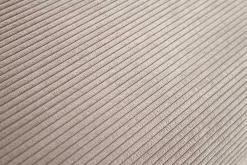 Riess-Ambiente Sitzhocker ><noscript><img width=