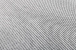 Riess-Ambiente Sitzhocker ><noscript><img width=