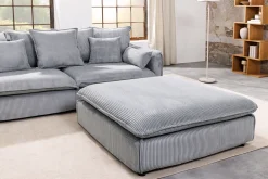 Riess-Ambiente Sitzhocker ><noscript><img width=