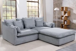 Riess-Ambiente Sitzhocker ><noscript><img width=