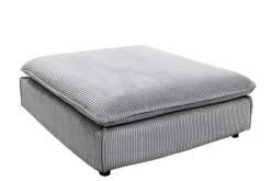 Riess-Ambiente Sitzhocker ><noscript><img width=
