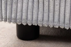 Riess-Ambiente Sitzhocker ><noscript><img width=