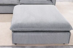 Riess-Ambiente Sitzhocker ><noscript><img width=