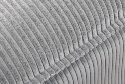 Riess-Ambiente Sitzhocker ><noscript><img width=