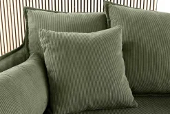 Riess-Ambiente Xxl Sofa|3-Sitzer Sofa ><noscript><img width=