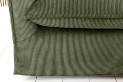 Riess-Ambiente Xxl Sofa|3-Sitzer Sofa ><noscript><img width=