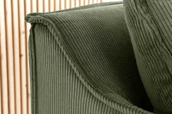 Riess-Ambiente Xxl Sofa|3-Sitzer Sofa ><noscript><img width=