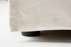 Riess-Ambiente Xxl Sofa|3-Sitzer Sofa ><noscript><img width=