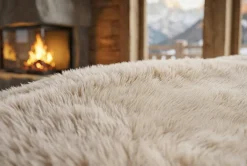 Riess-Ambiente Xxl Sofa|3-Sitzer Sofa ><noscript><img width=