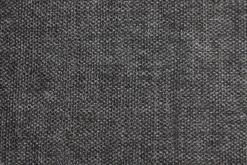 Riess-Ambiente 3-Sitzer Sofa ><noscript><img width=