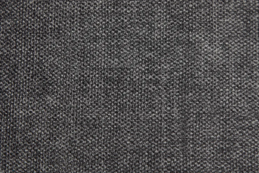 Riess-Ambiente 3-Sitzer Sofa > Großes Sofa LOFT 210cm grau Vogue Velours Samt 3-Sitzer Couch Taschenfederkern