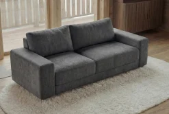 Riess-Ambiente 3-Sitzer Sofa ><noscript><img width=