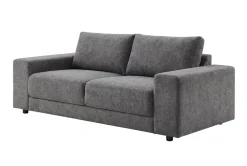Riess-Ambiente 3-Sitzer Sofa ><noscript><img width=