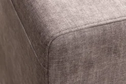 Riess-Ambiente Samt Möbel|3-Sitzer Sofa ><noscript><img width=