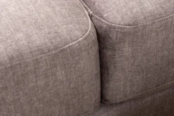 Riess-Ambiente Samt Möbel|3-Sitzer Sofa ><noscript><img width=