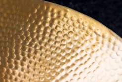 Riess-Ambiente Goldene Möbel|Schalen ><noscript><img width=