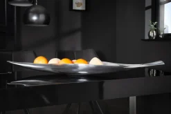 Riess-Ambiente Schalen ><noscript><img width=